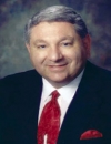 Michael Aun Speaker Agent